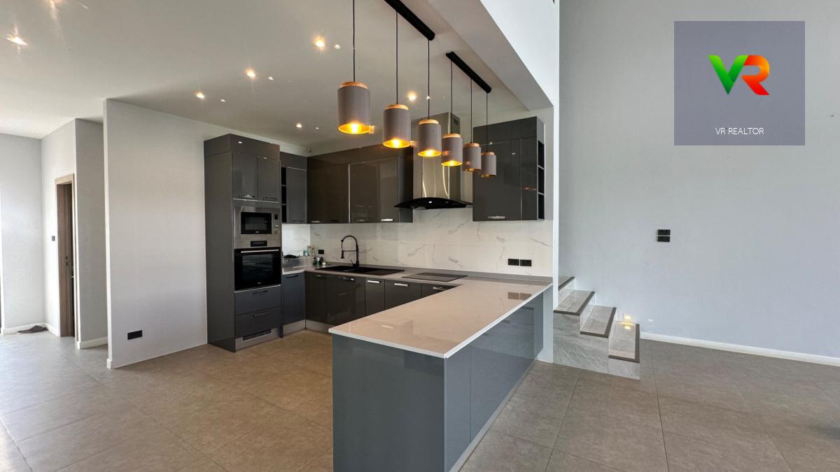 ขายพูลวิลล่าหัวหิน ใกล้หาดหัวหิน วิวเข้าล้อมรอบ พร้อมสระระบบเกลือ