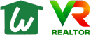 VR REALTOR Co.,Ltd.