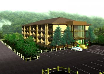 banner-project-details