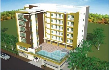 banner-project-details