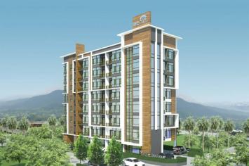 banner-project-details