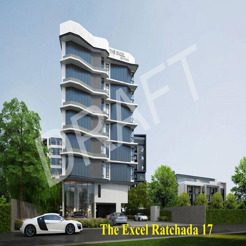 banner-project-details