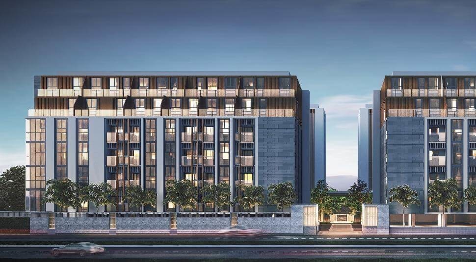 banner-project-details