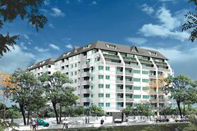 banner-project-details