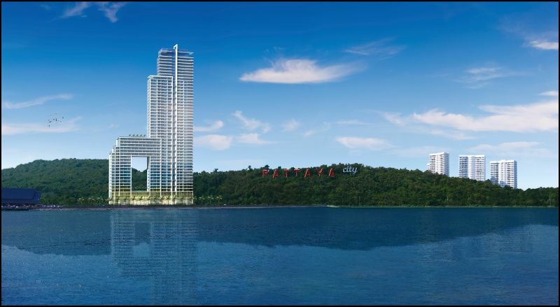 banner-project-details