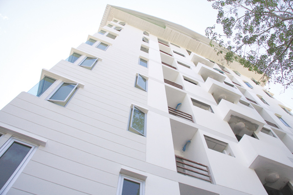 banner-project-details