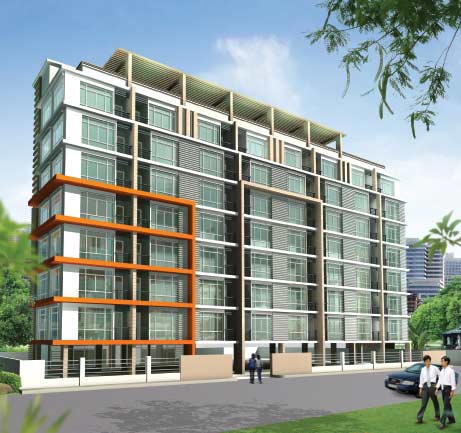 banner-project-details