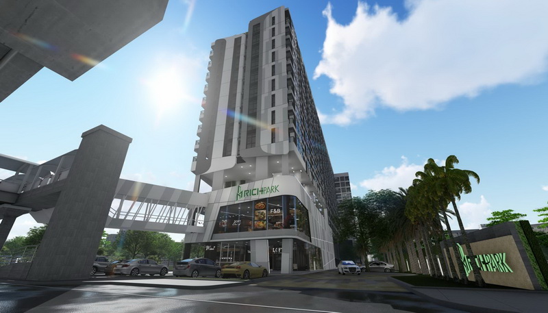 banner-project-details