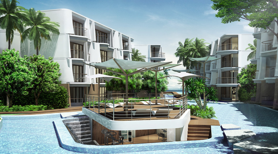 banner-project-details