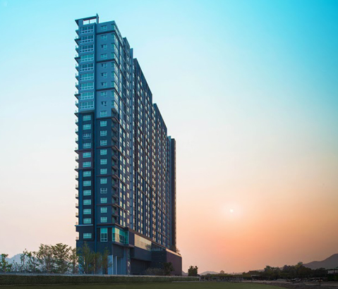 banner-project-details