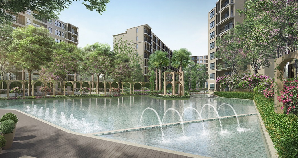 banner-project-details