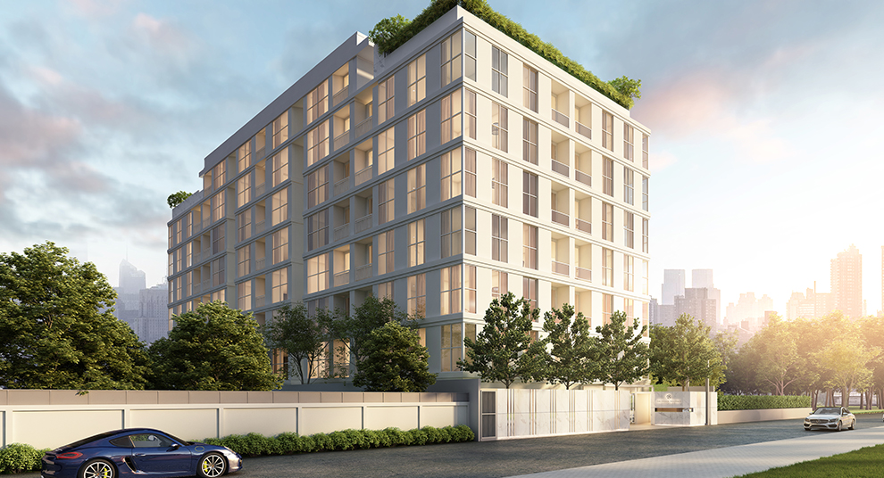 banner-project-details