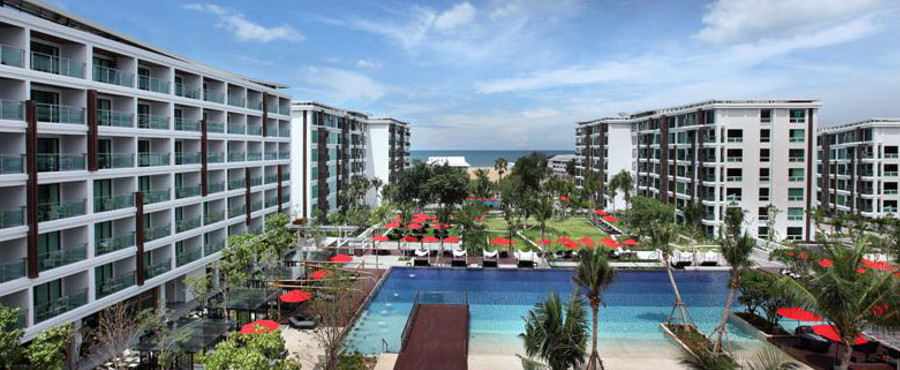 banner-project-details