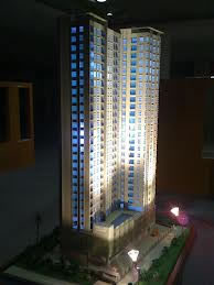 banner-project-details