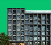 banner-project-details