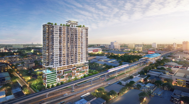 banner-project-details