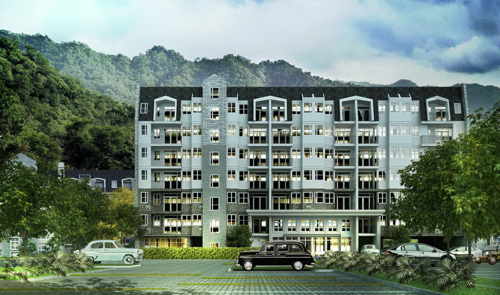 banner-project-details