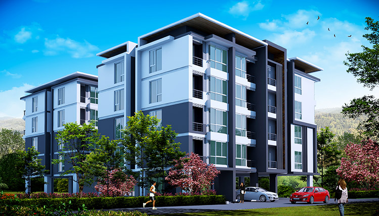 banner-project-details