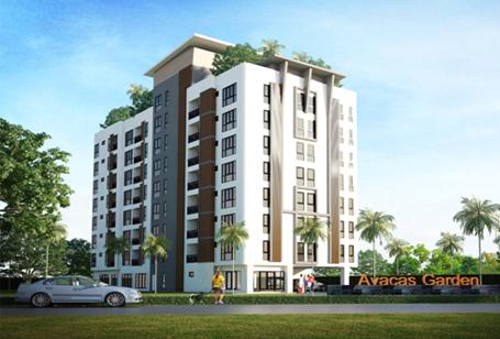 banner-project-details