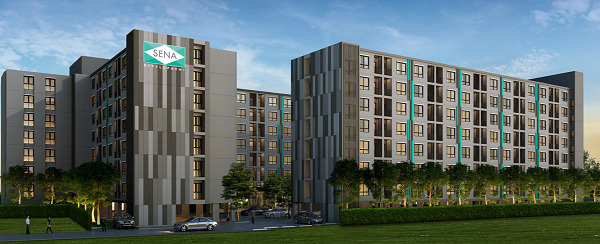 banner-project-details