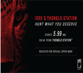 banner-project-details