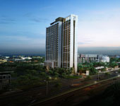 banner-project-details