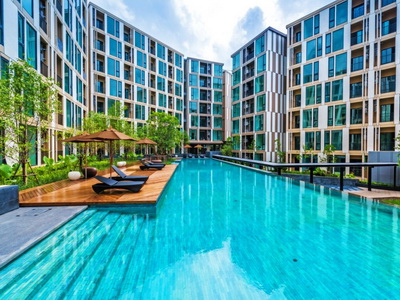 banner-project-details