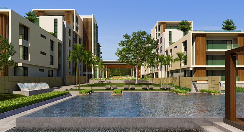 banner-project-details