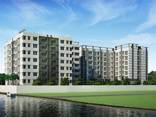 banner-project-details