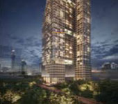 banner-project-details