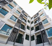 banner-project-details