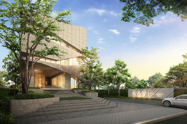 banner-project-details