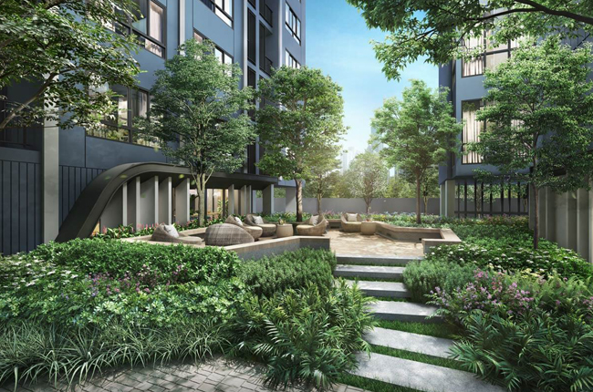 banner-project-details