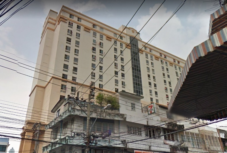 banner-project-details