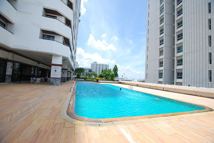 banner-project-details