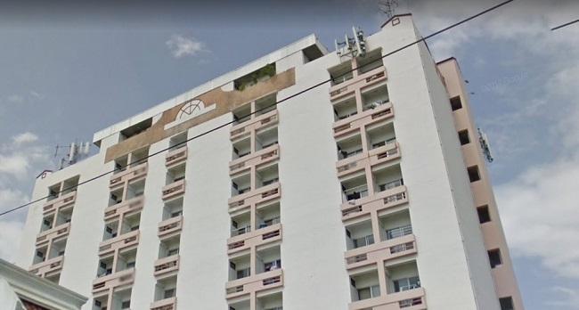 banner-project-details