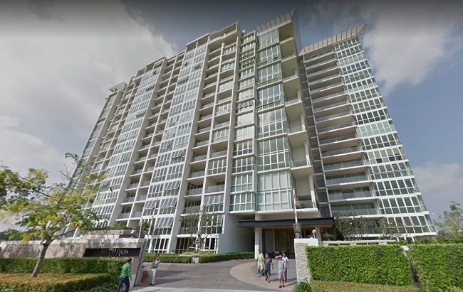 banner-project-details