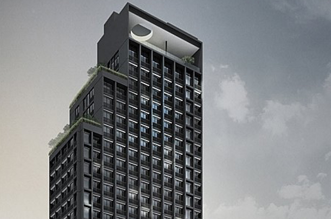 banner-project-details