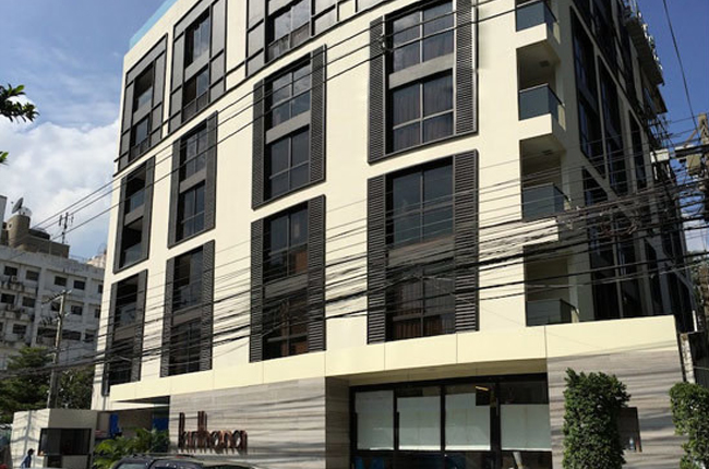 banner-project-details