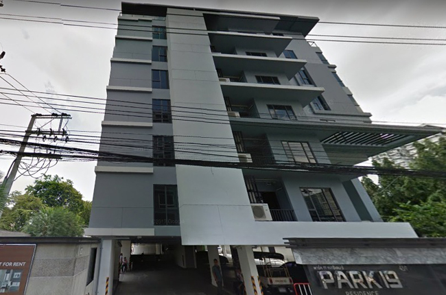 banner-project-details