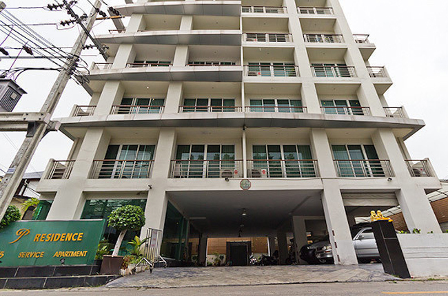 banner-project-details