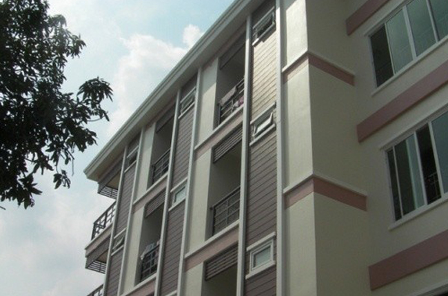 banner-project-details