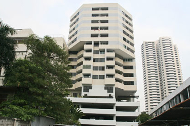 banner-project-details