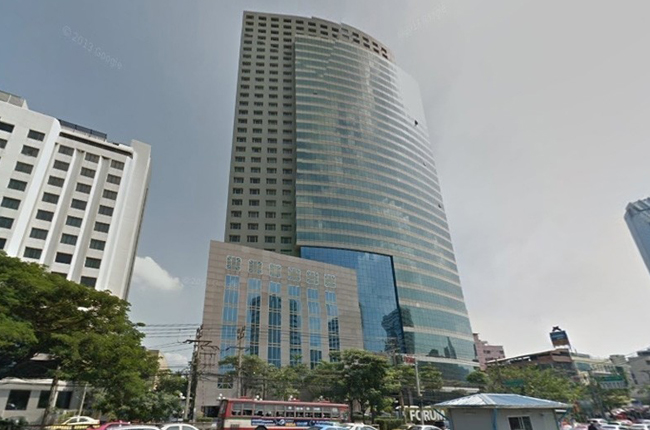 banner-project-details