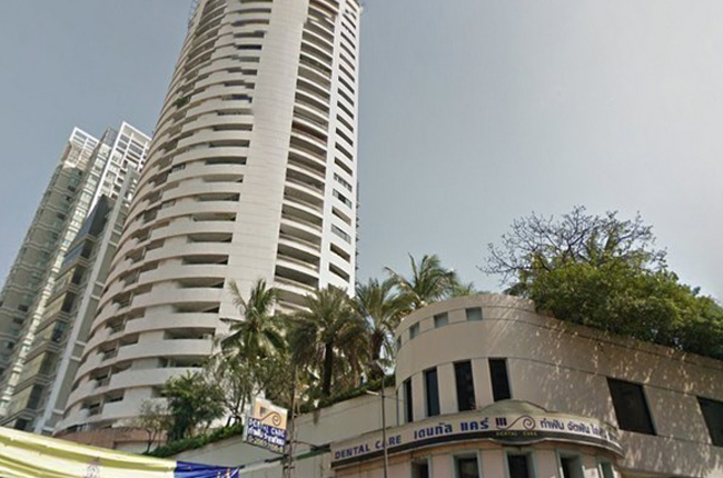 banner-project-details