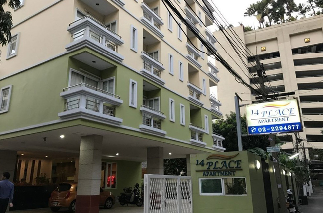 banner-project-details