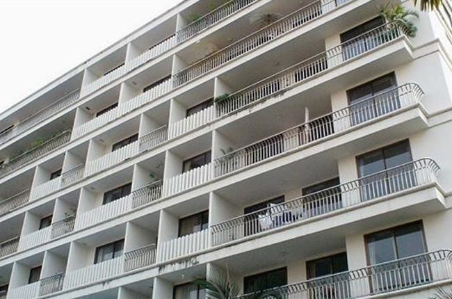 banner-project-details