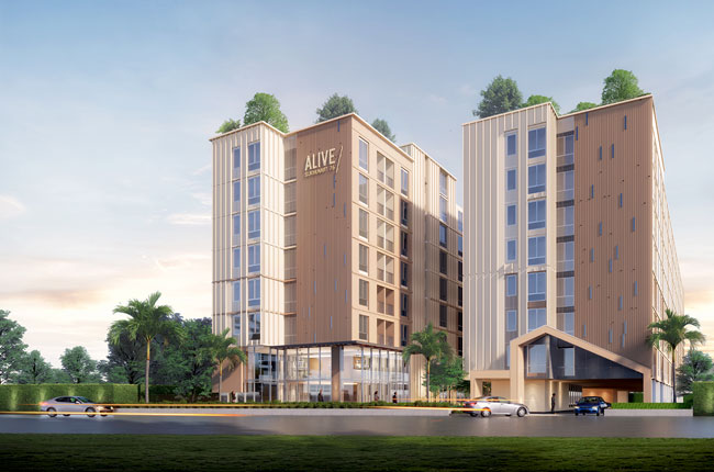 banner-project-details