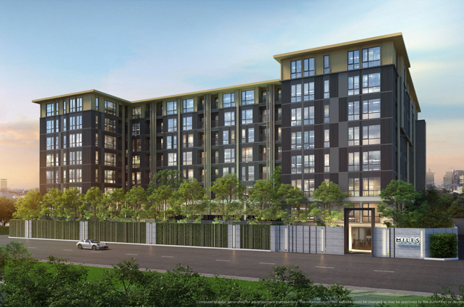 banner-project-details