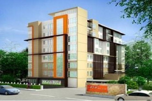 banner-project-details